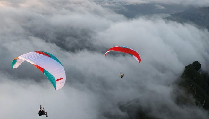Paragliding-700x400-3